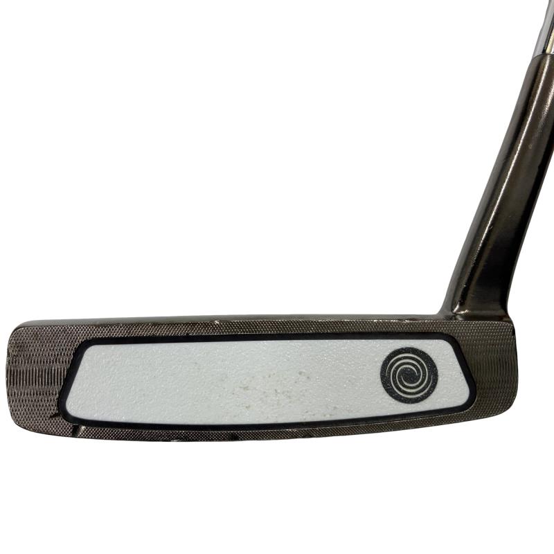 �v�g�h�s�d�@�h�b�d�@���X�@�R�R�C���`