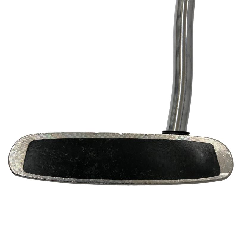 �c�t�`�k�@�e�n�q�b�d�@�q�n�r�r�h�d�@�h�h