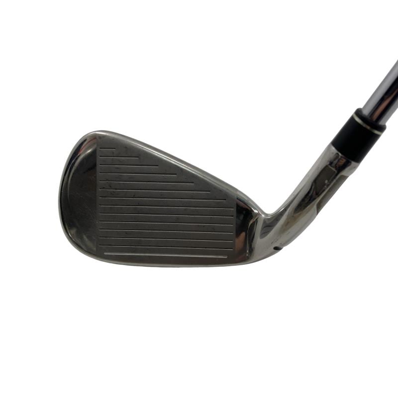 �r�h�l�@�l�`�w�@�@�T�r�i���{���F�T�{�Z�b�g�j