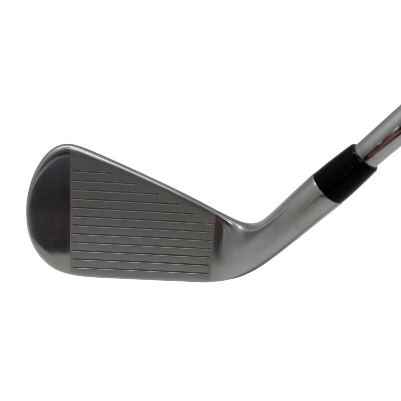 �s���������������@�`�o�Q�@�V�P�W�@�U�r�i���{���F�U�{�Z�b�g�j