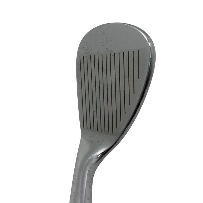 �l�s�|�Q�W�@�i�D�r�o�d�b�@�T�O°