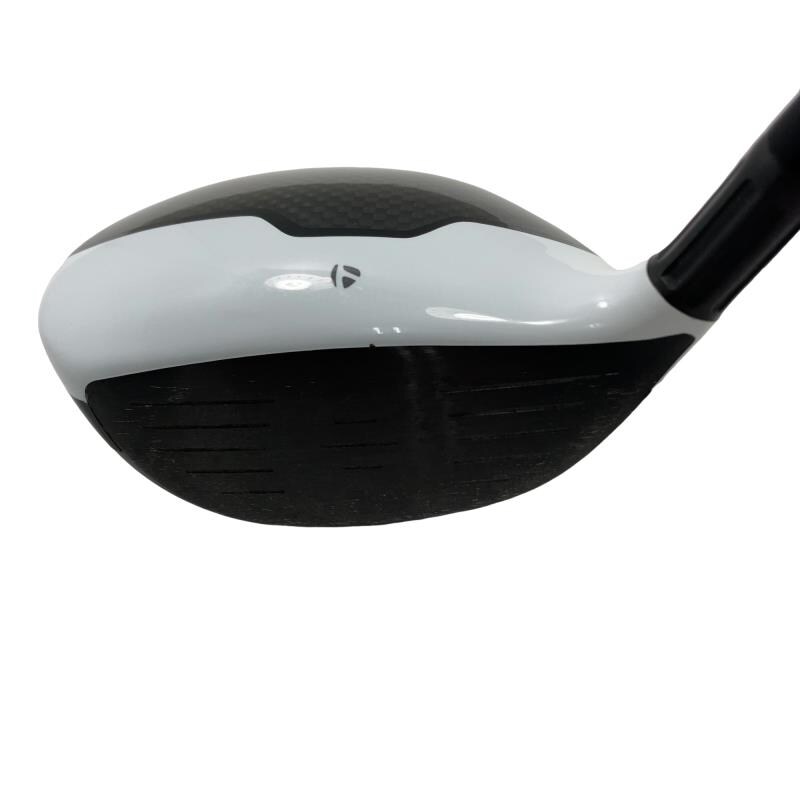 �l�Q�@�T�v