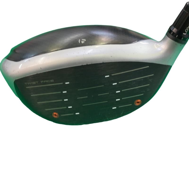 �l�U�@�@�X°�@�t�r�`