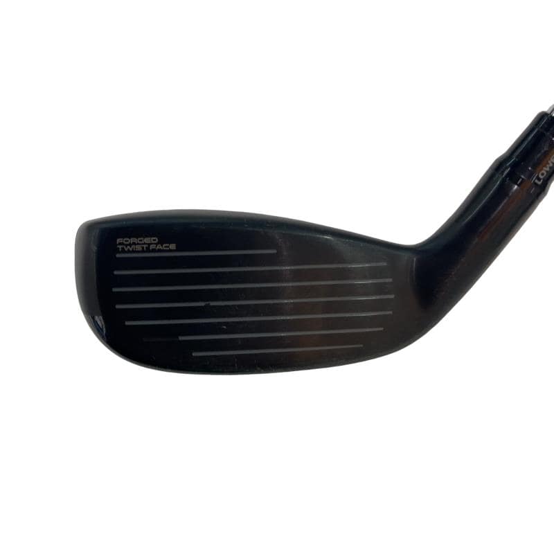 �p���P�O�@�s�n�t�q�@�t�R