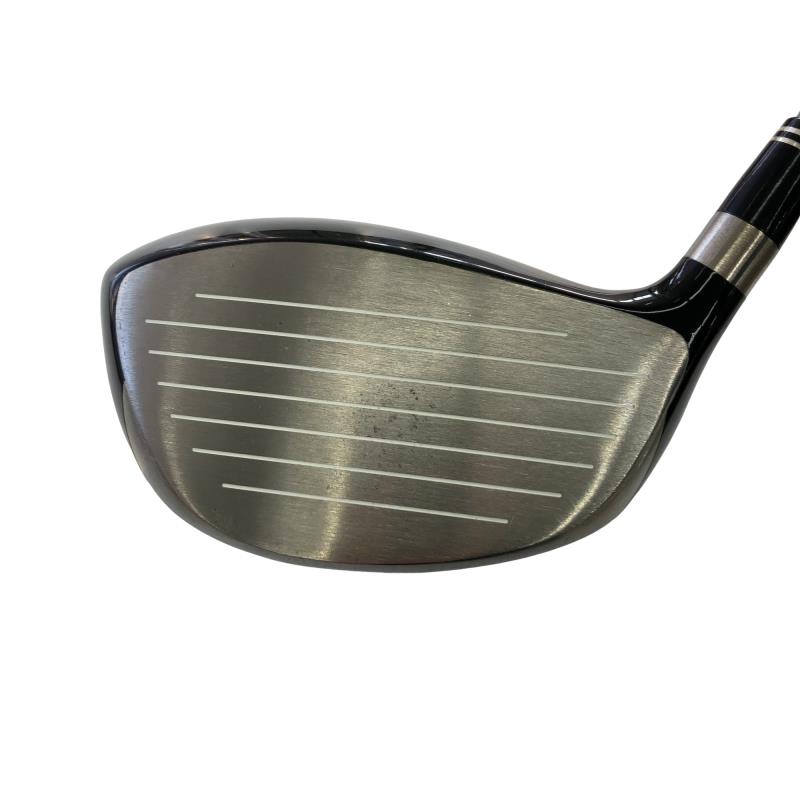 �r�q�h�w�n�m�@�v�|�T�O�T�i�X�R�A���C���L��j�@�@�X�D�T°