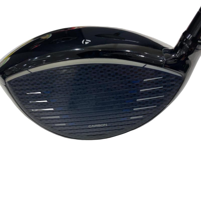 �p���P�O�@�l�`�w�@�P�O�D�T°