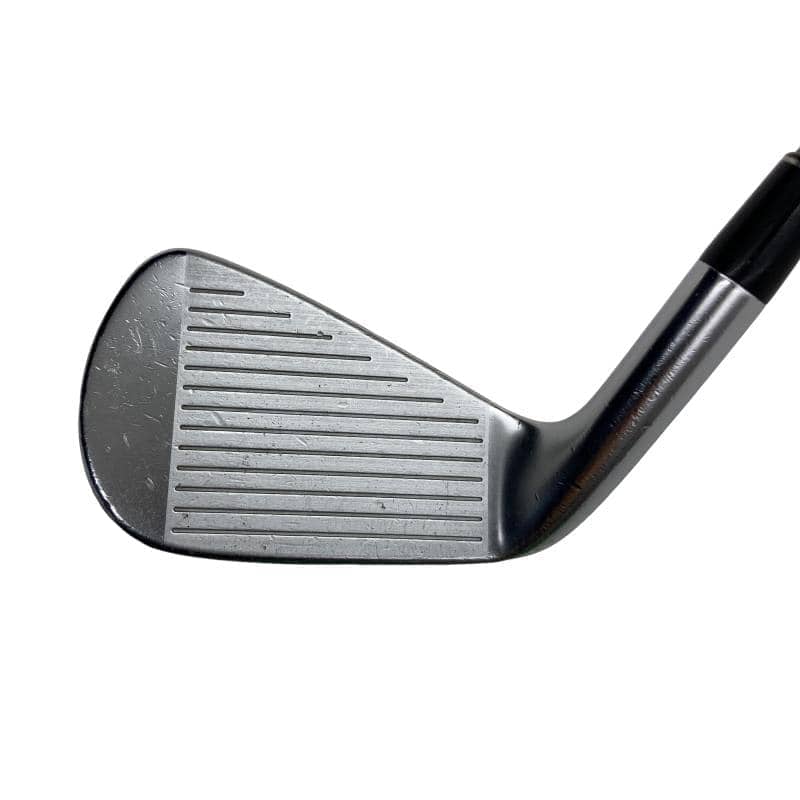 �r�q�h�w�n�m�@�y�w�V�@�@�U�r�i���{���F�U�{�Z�b�g�j