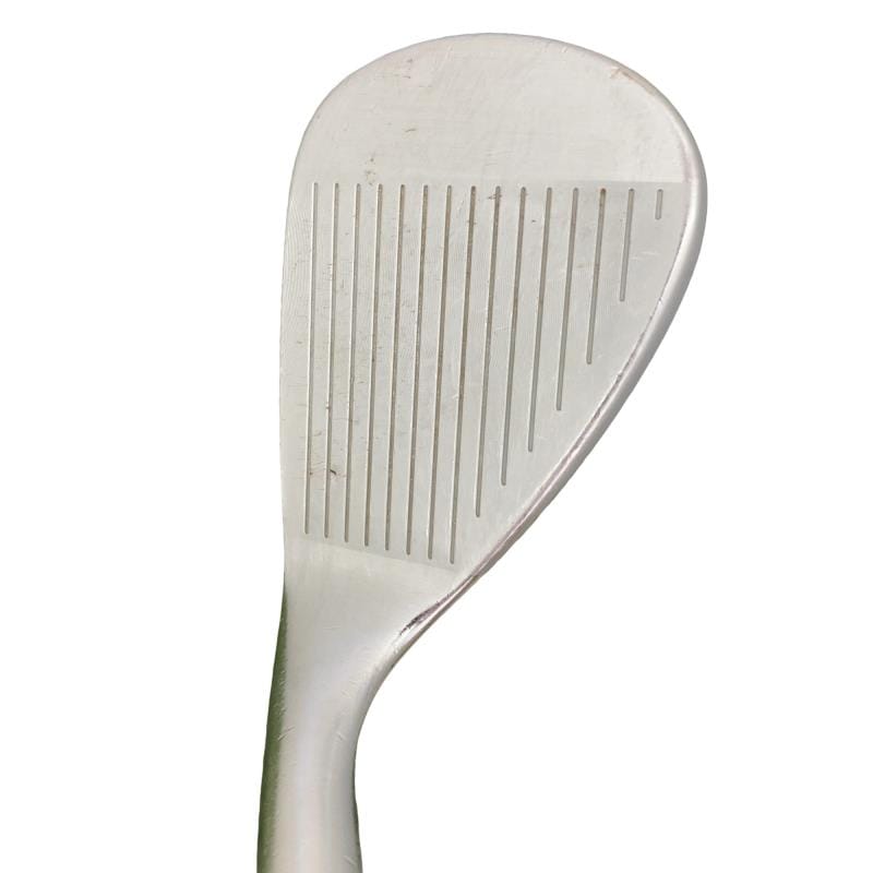 �`�j�h�q�`�@�o�q�n�s�n�s�x�o�d�@�g�|�P�O�T�Q