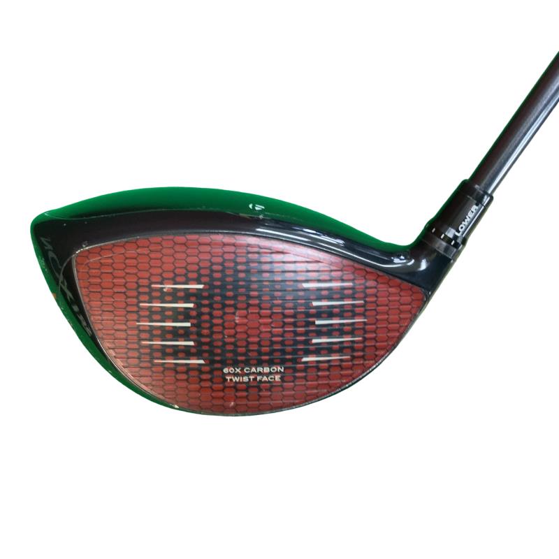 �r�s�d�`�k�s�g�@�o�k�t�r�{�@�P�O�D�T°