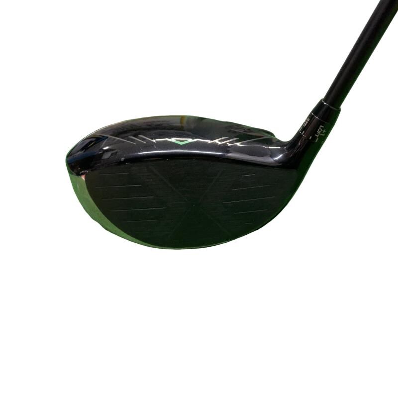 �w�w�h�n�i�Q�O�Q�Q�j�@�������@�@�X�D�T°