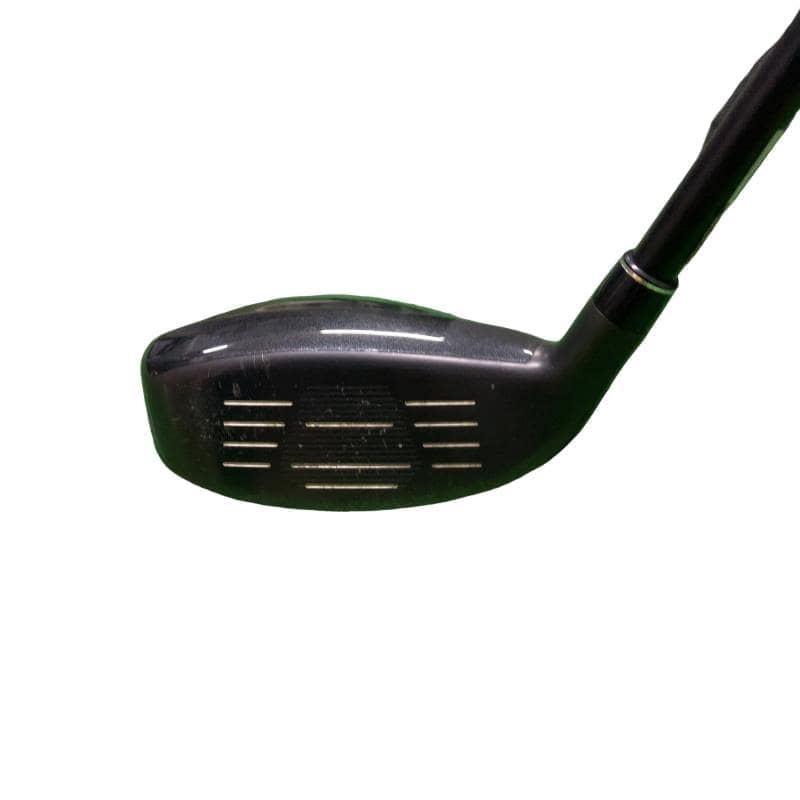 �w�w�h�n�i�Q�O�Q�O�j�@�������@�g�T