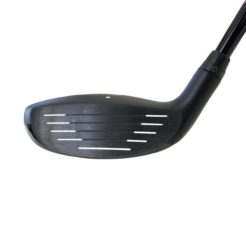 �f�S�R�O�@�l�`�w�@�T�v