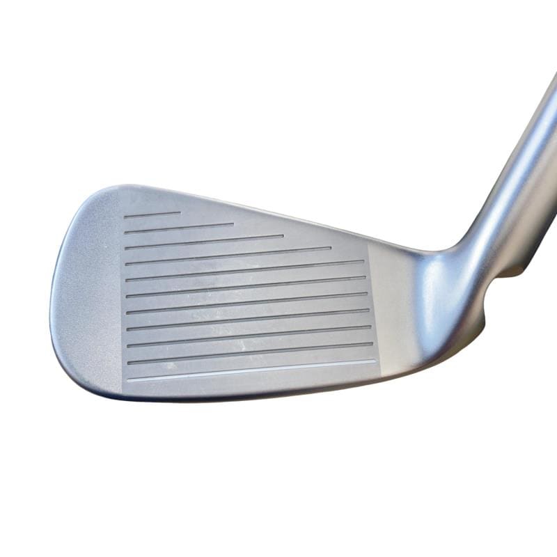 ���c���@�t�S