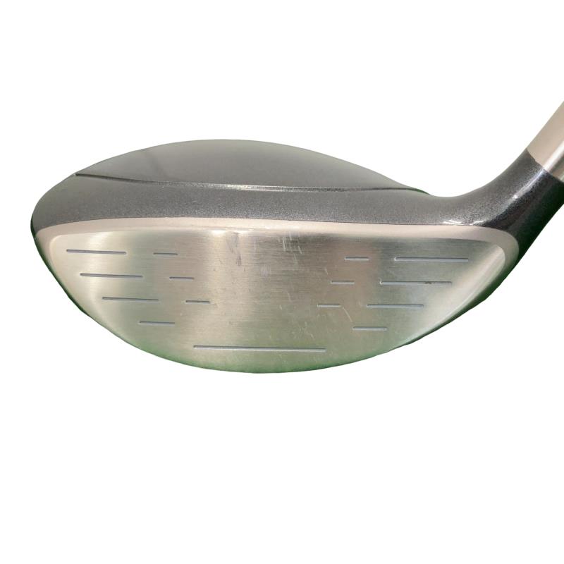 �r�t�q�d�@�c�c�@�Q�D�O�@�V�v