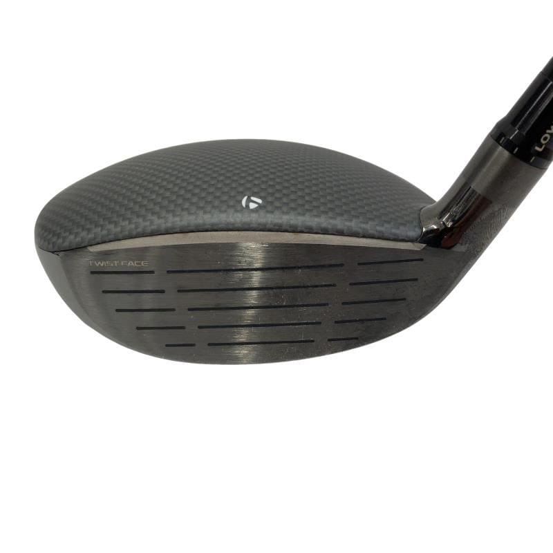 �p���R�T�@�l�`�w�@�R�v