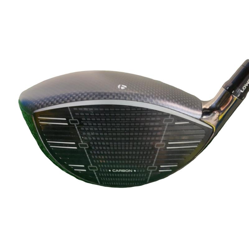 �p���R�T�@�k�r�@�@�X°