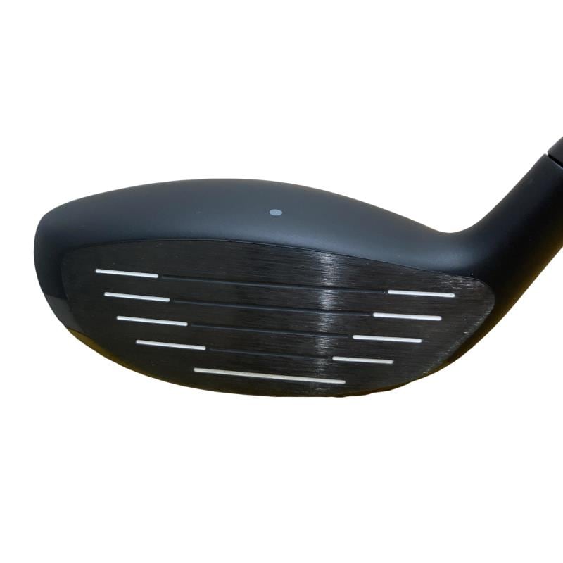 �f�S�S�O�@�l�`�w�@�S�v