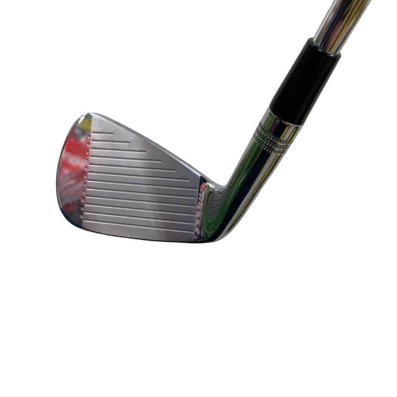 �v�����������@�����������@�r�s�`�e�e�@�l�n�c�d�k�@�a�k�`�c�d�@�W�r�i���{���F�W�{�Z�b�g�j