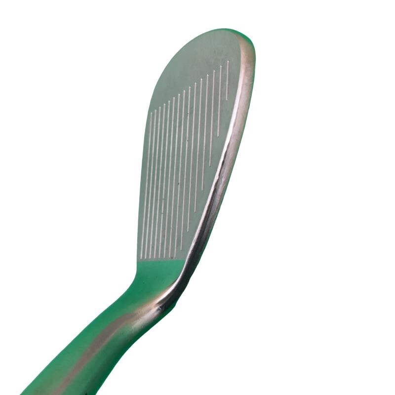 �s�n�t�q�@�v�n�q�k�c�@�s�v�|�v�i�Q�O�P�U�j�@�S�W°�^�O�X°