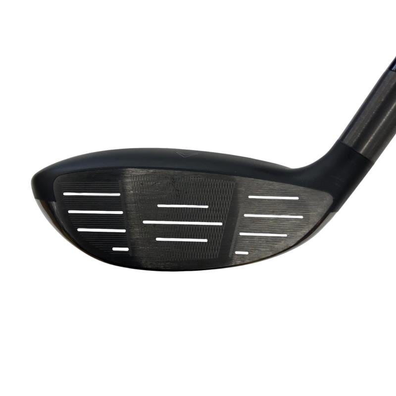 �o�`�q�`�c�x�l�@�@�T�v