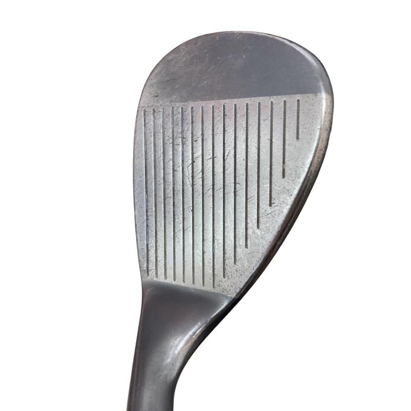 �s�n�t�q�@�`�b�s�h�n�m�@�T�W�W�@�K�����^���@�T�P°