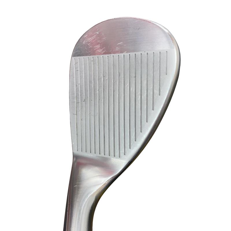 �o�q�f�q�@�O�@�v�d�c�f�d�@�T�U°�^�P�O°