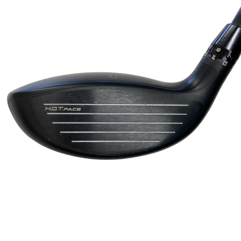 �����������@�c�r�|�`�c�`�o�s�@�l�`�w�@�T�v