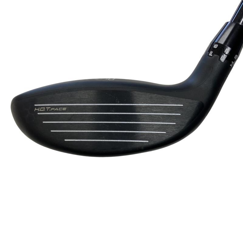 �����������@�c�r�|�`�c�`�o�s�@�l�`�w�@�R�v