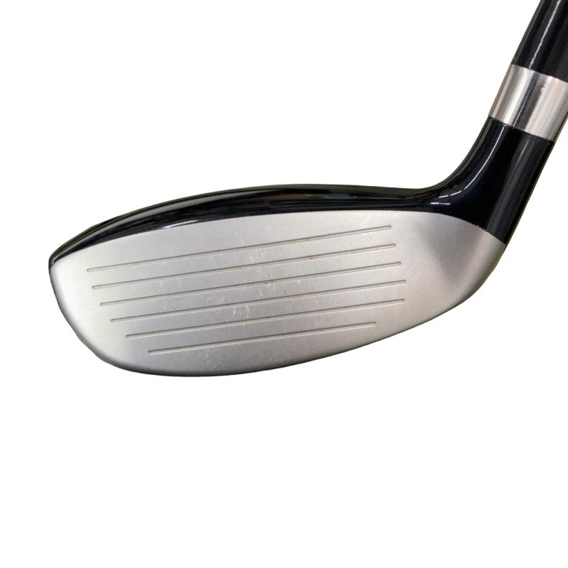 �r�q�h�w�n�m�@�y�@�g�U�T�@�t�R