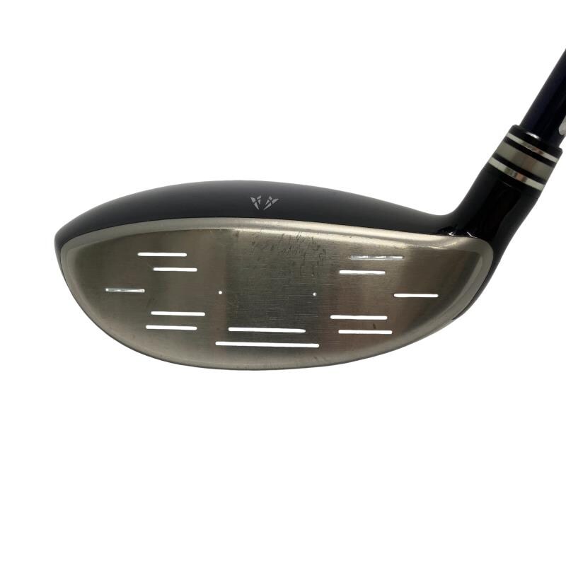 �w�w�h�n�i�Q�O�P�W�j�@�S�v