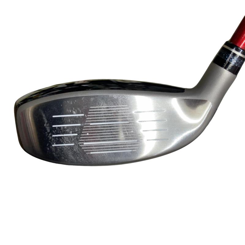 �w�w�h�n�i�Q�O�Q�O�j�@�g�T�i���b�h�j