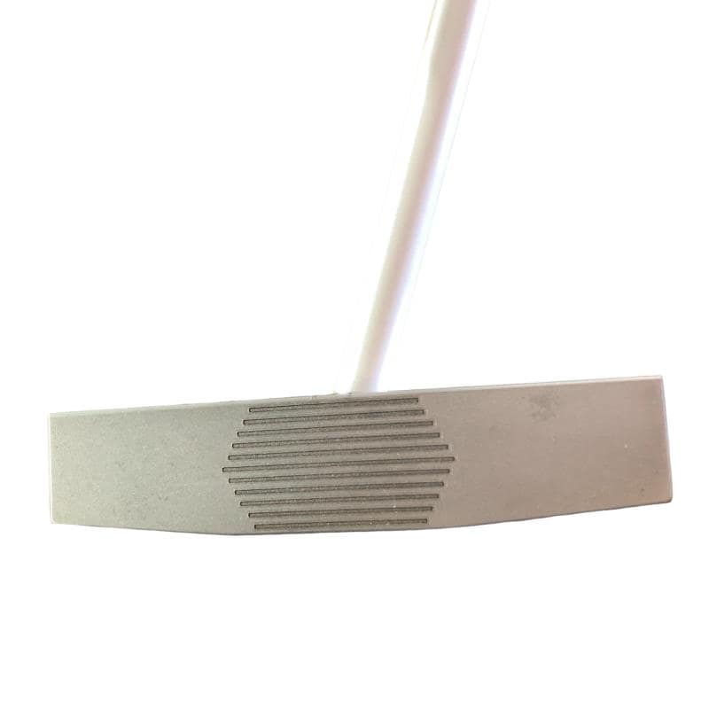 �k�D�`�D�a�D�f�n�k�e�@�c���������������@�e���������@�a�D�Q�i�X�e�����X�j�@�R�T�C���`