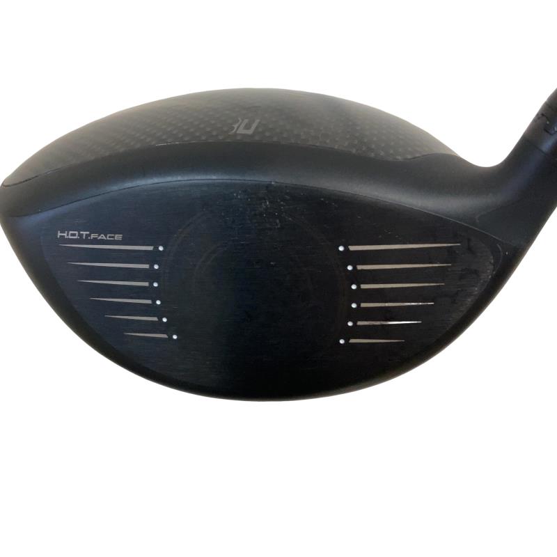 �����������@�`�d�q�n�i�d�s�@�k�r�@�P�O�D�T°