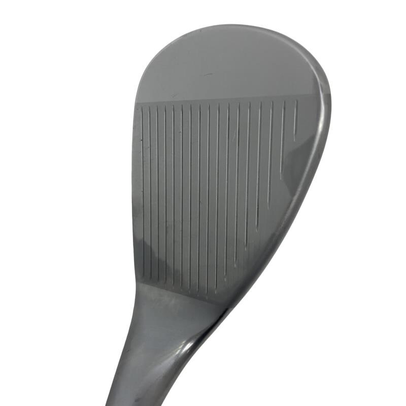 �u�n�j�d�x�@�r�o�h�m�@�l�h�k�k�d�c�@�r�l�P�O�@�c�A�[�N�����@�T�U°�^�P�Q°�c