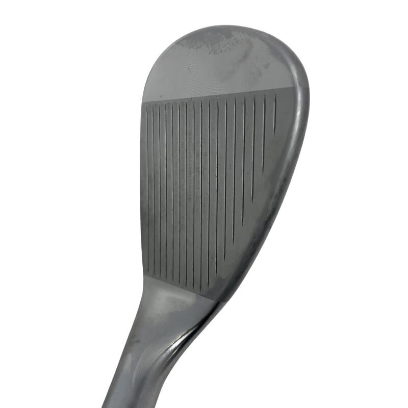 �u�n�j�d�x�@�r�o�h�m�@�l�h�k�k�d�c�@�r�l�U�@�c�A�[�N�����@�T�Q°�^�P�Q°�e