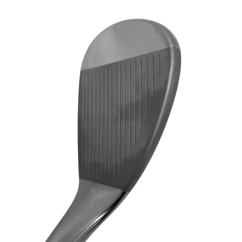 �u�n�j�d�x�@�r�o�h�m�@�l�h�k�k�d�c�@�r�l�V�@�c�A�[�N�����@�U�O°�^�O�S°�k