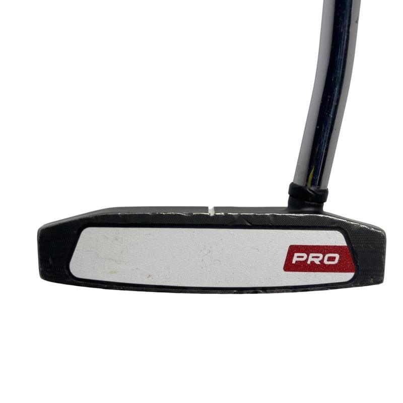 �v�g�h�s�d�@�g�n�s�@�o�q�n�@���V�@�R�T�C���`