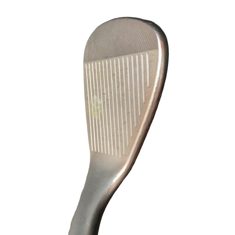 �b�����������������@�q�s�w�|�S�@�c�A�[�T�e���@�S�W°�^�O�W°�@�l�h�c