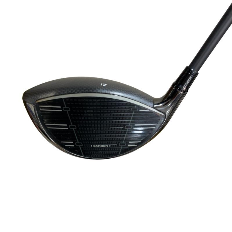 �p���R�T�@�P�O�D�T°