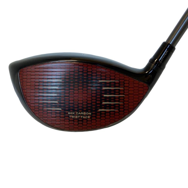 �r�s�d�`�k�s�g�@�o�k�t�r�{�@�P�O�D�T°