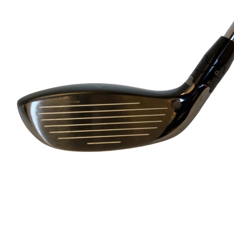 �o�`�q�`�c�x�l�@�`���@�r�l�n�j�d�@�t�R