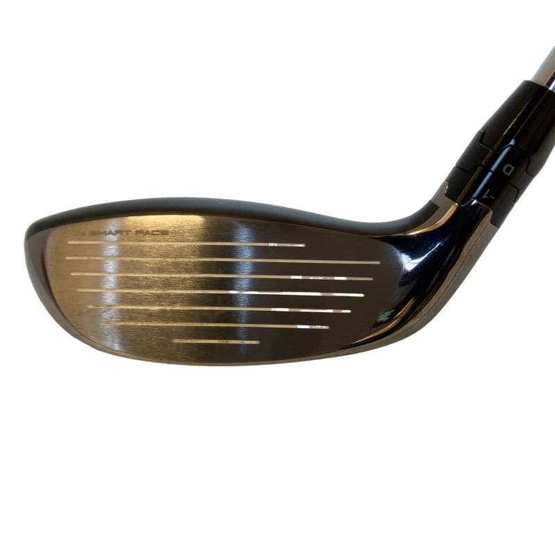 �o�`�q�`�c�x�l�@�`���@�r�l�n�j�d�@�t�S