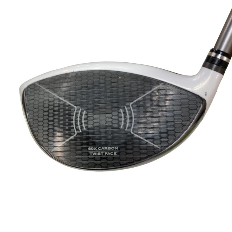 �r�s�d�`�k�s�g�@�f�k�n�h�q�d�@�P�O�D�T°