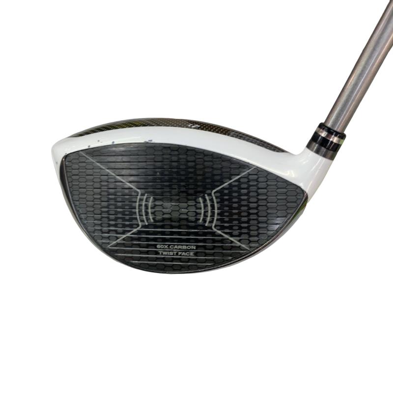 �r�s�d�`�k�s�g�@�f�k�n�h�q�d�@�P�O�D�T°