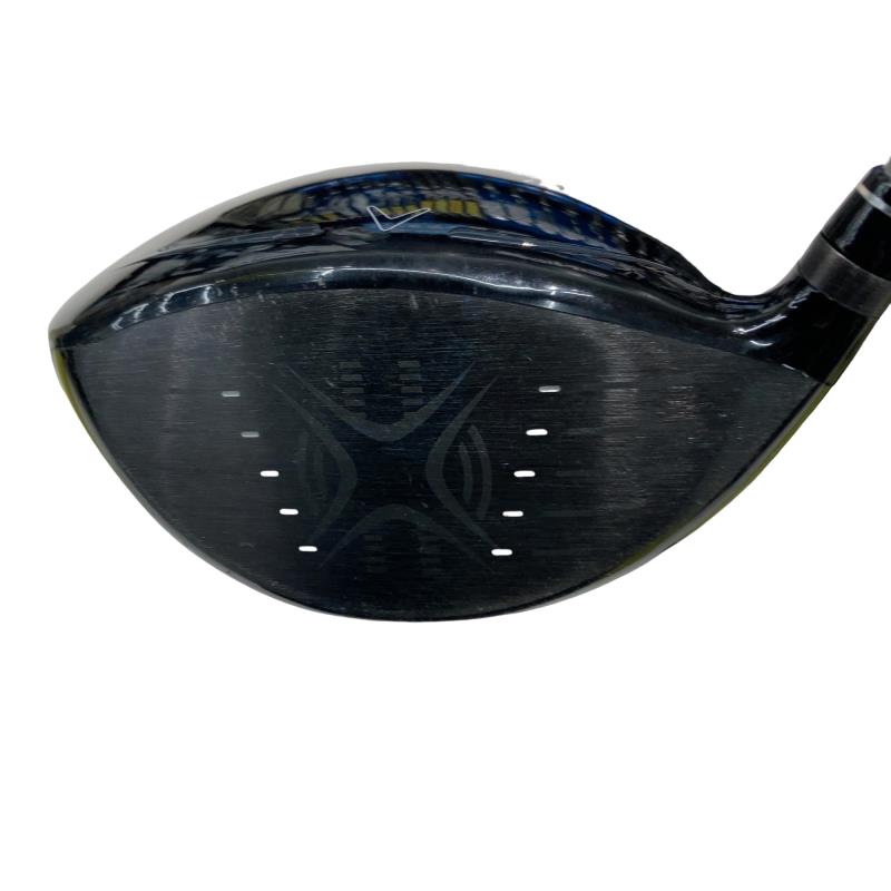 �q�n�f�t�d�@�r�s�`�q�@�P�O�D�T°