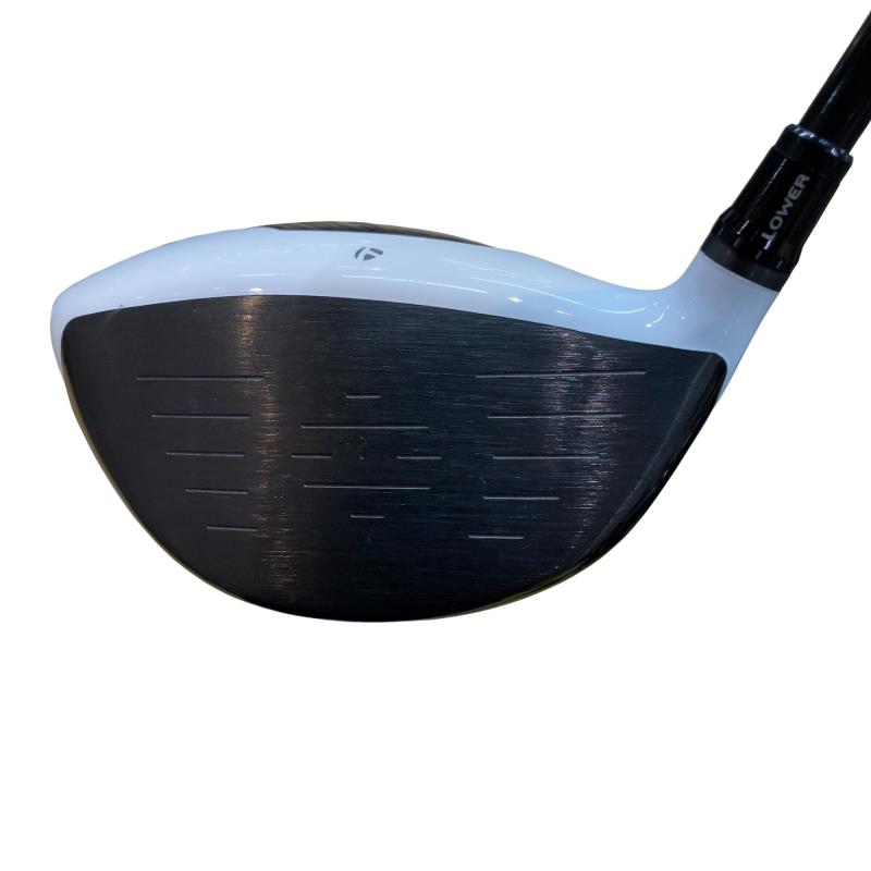 �l�Q�i�Q�O�P�V�j�@�P�O�D�T°