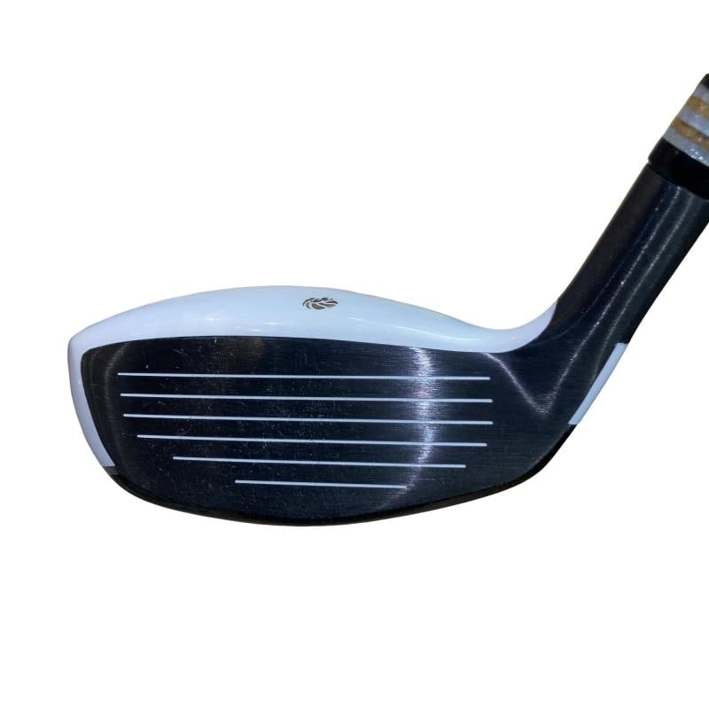 �f�k�n�h�q�d�@���[�e�B���e�B�@�t�S