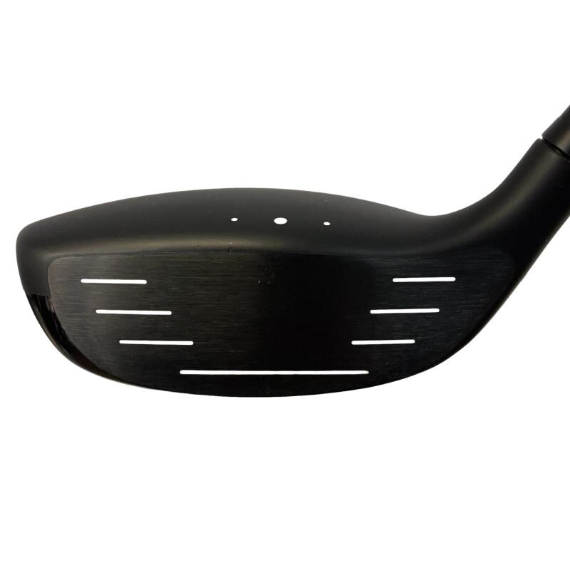 �f�S�Q�T�@�l�`�w�@�R�v