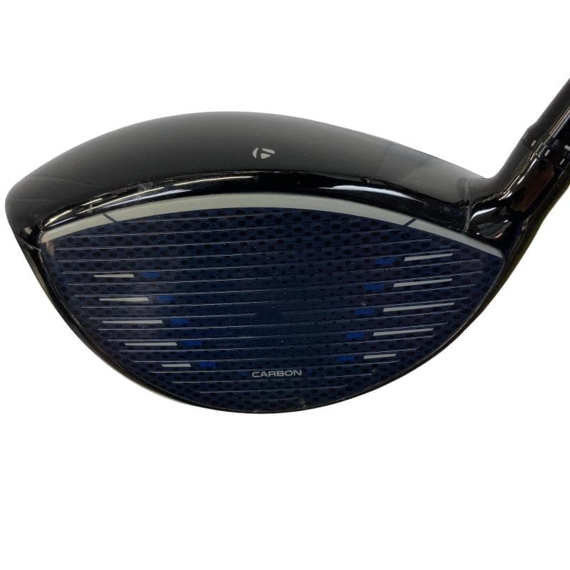 �p���P�O�@�P�O�D�T°