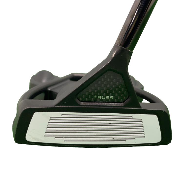 �r�����������@�s�n�t�q�@�s�q�t�r�r�@�s�l�Q�@�R�S�C���`